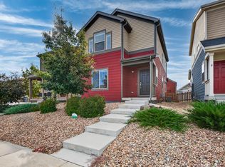 65 Quail Rd, Longmont, CO 80501
