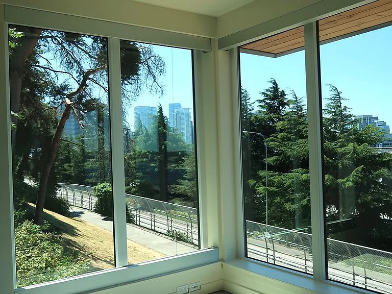 Bell View Apartments — Photo 167