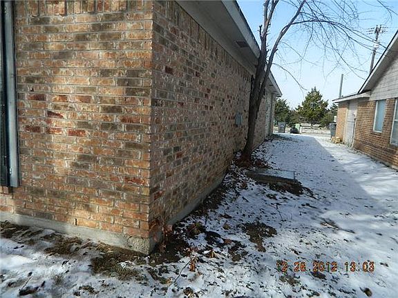 2nd image of 4343 Lashley Dr