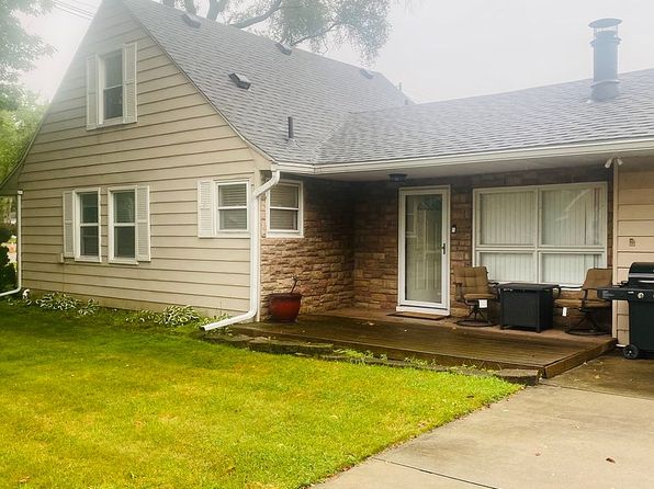 30110 Five Mile Rd