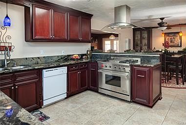 1st image of 4402 Casa Oro Dr