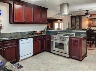4402 Casa Oro Dr, Yorba Linda, CA 92886