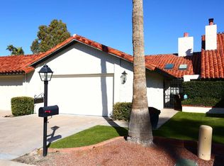 5804 N Scottsdale Rd, Paradise Valley, AZ 85253