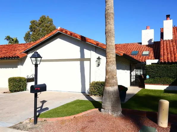 5804 N Scottsdale Rd, Paradise Valley, AZ 85253