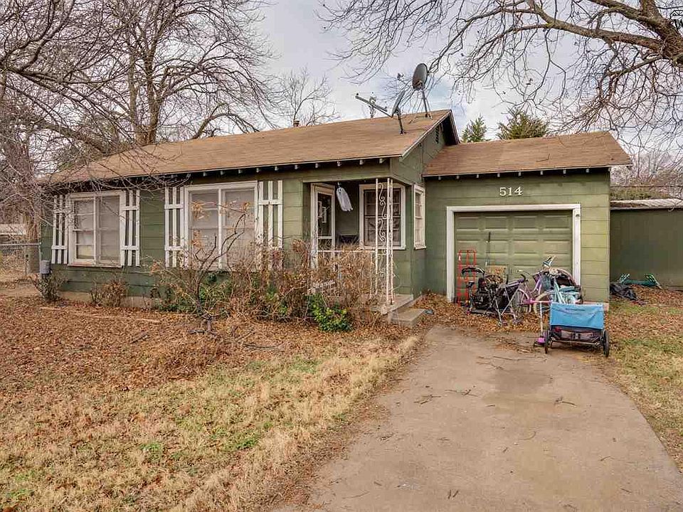 1st image of 514 Rosewood St