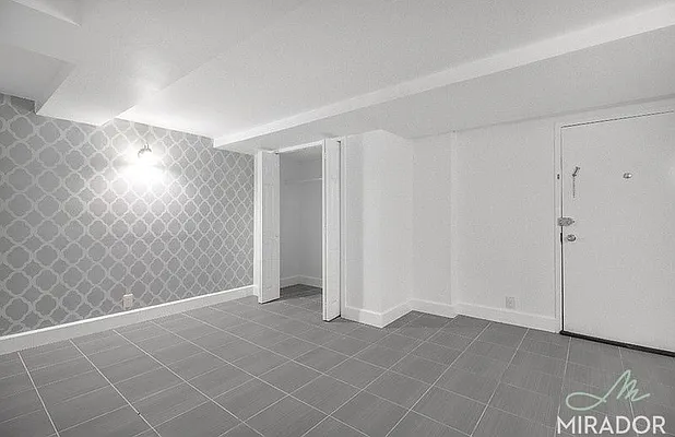 Rented by Mirador Real Estate | media 21