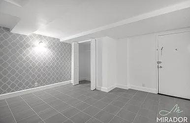 Rented by Mirador Real Estate