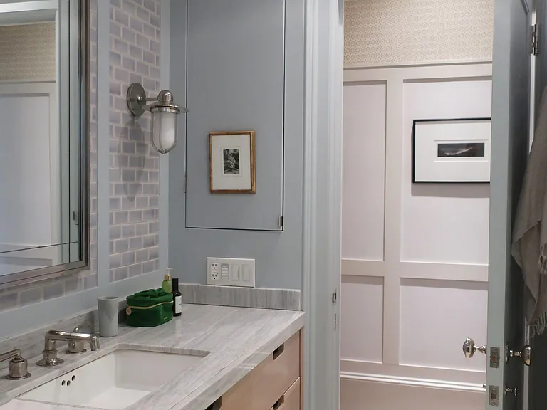 45 Grant St — Photo 24