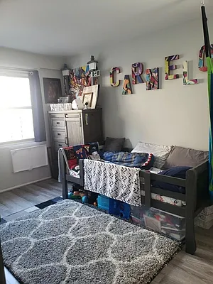 Sold by J Sikar Realty | media 7