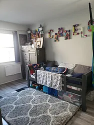 Sold by J Sikar Realty