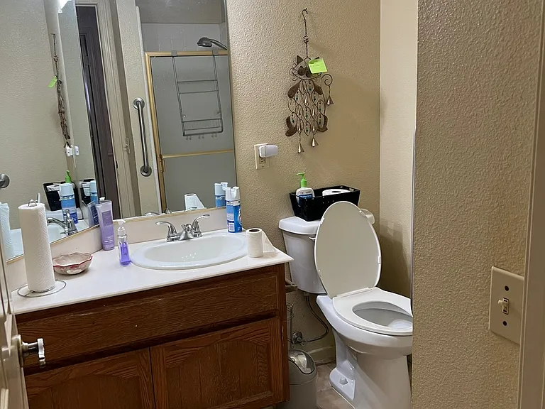 3633 Pebble Pl — Photo 9