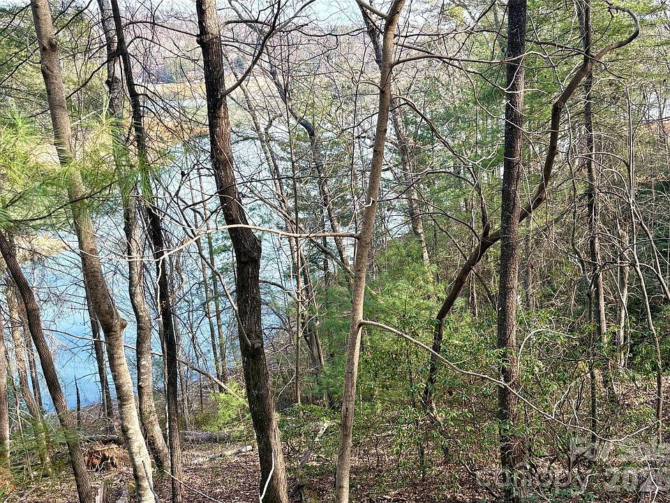 1st image of 0 Falls View Trl Lot 23A
