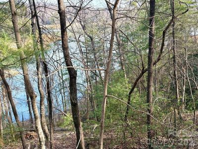 0 Falls View Trl Lot 23A, Lake Lure, NC, 28746