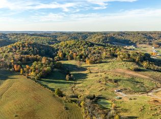 345 Brazier Ln Tract 2, Gallatin, TN 37066