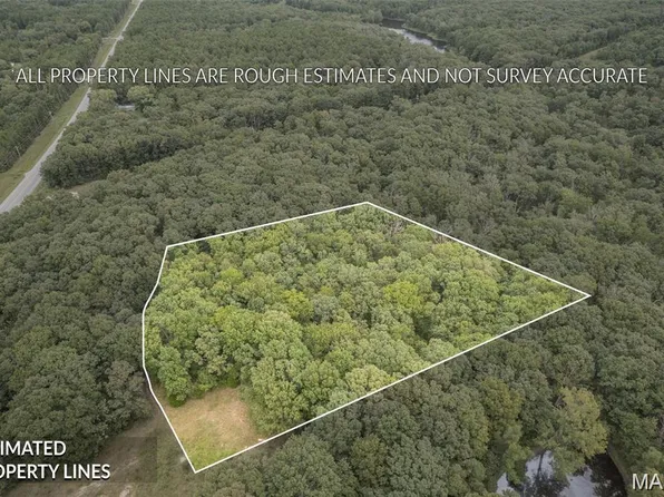 7604 State Highway 32 Lot 5, Farmington, MO 63640