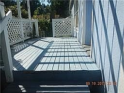 1st image of 21300 SE 291st St