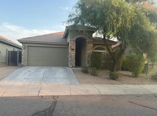 2717 W Bowker St, Phoenix, AZ 85041