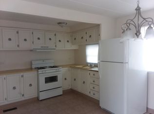 1118 Regal Ave, Decatur, IL 62526