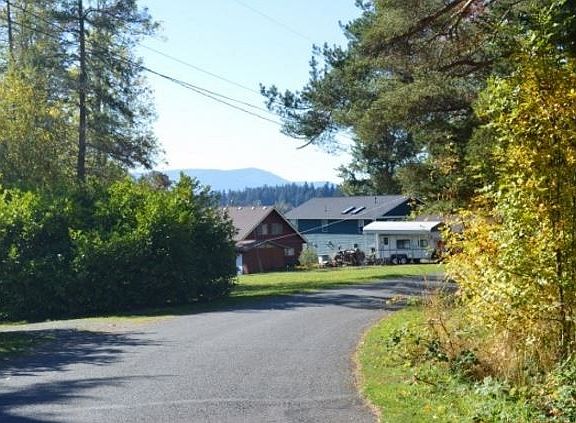 5th image of 15840 Wildaire Dr SE