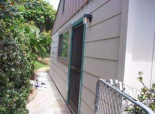 1375 N Vulcan Ave #A, Encinitas, CA 92024