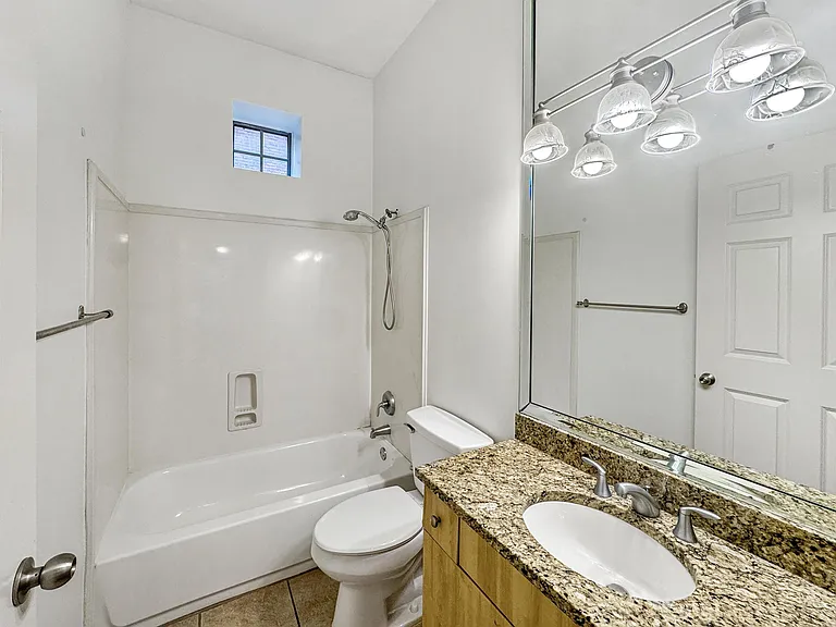 510 City House Ct #204 — Photo 25