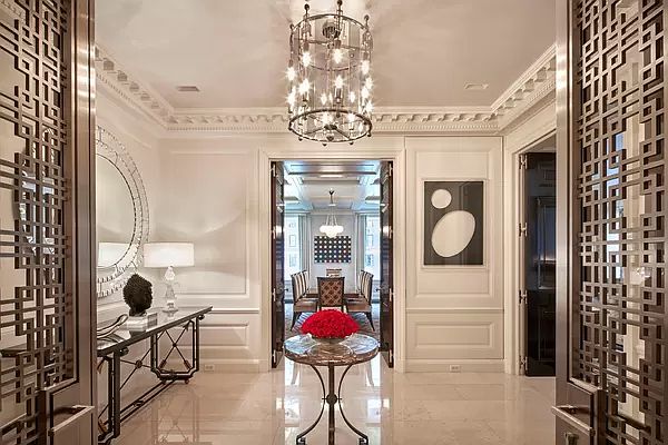 1st image of 625 Park Ave Floor 4