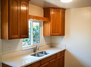 7708 S Pickering Ave #B, Whittier, CA 90602