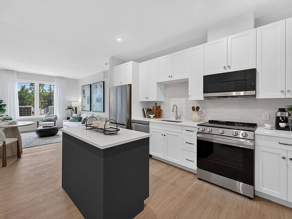 1st image of 45 George Leven Dr #2-407