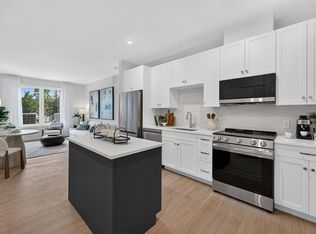 The Belstead, North Attleboro, MA 02760