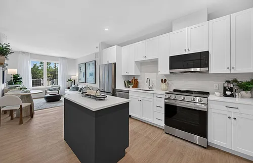 The Belstead Photo 1