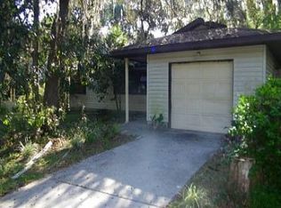 5362 S Perch Dr, Floral City, FL 34436