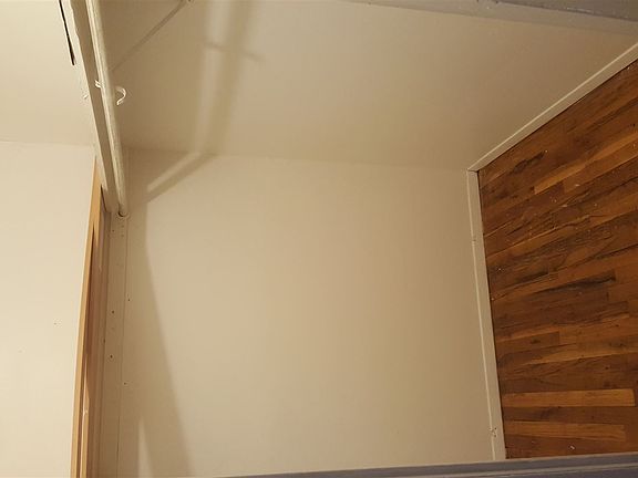 20170622_094020