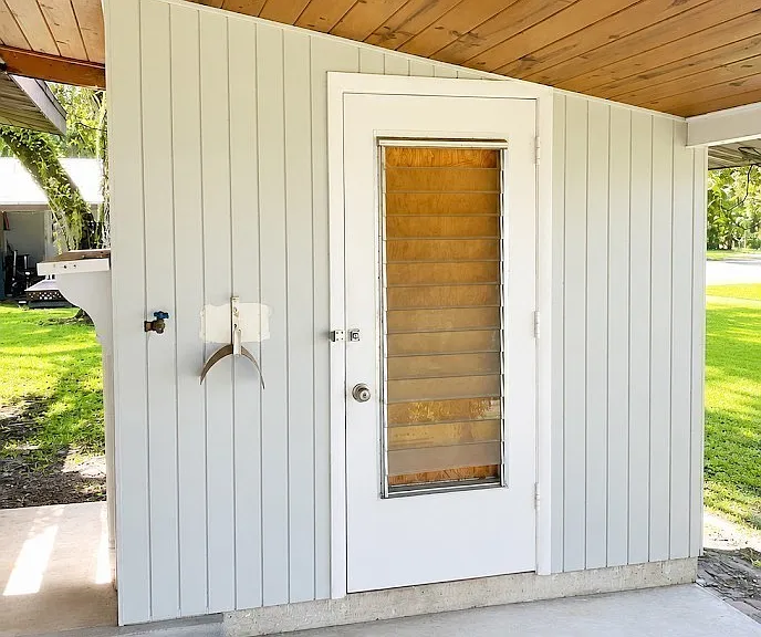 3304 Edgewood Ave — Photo 11