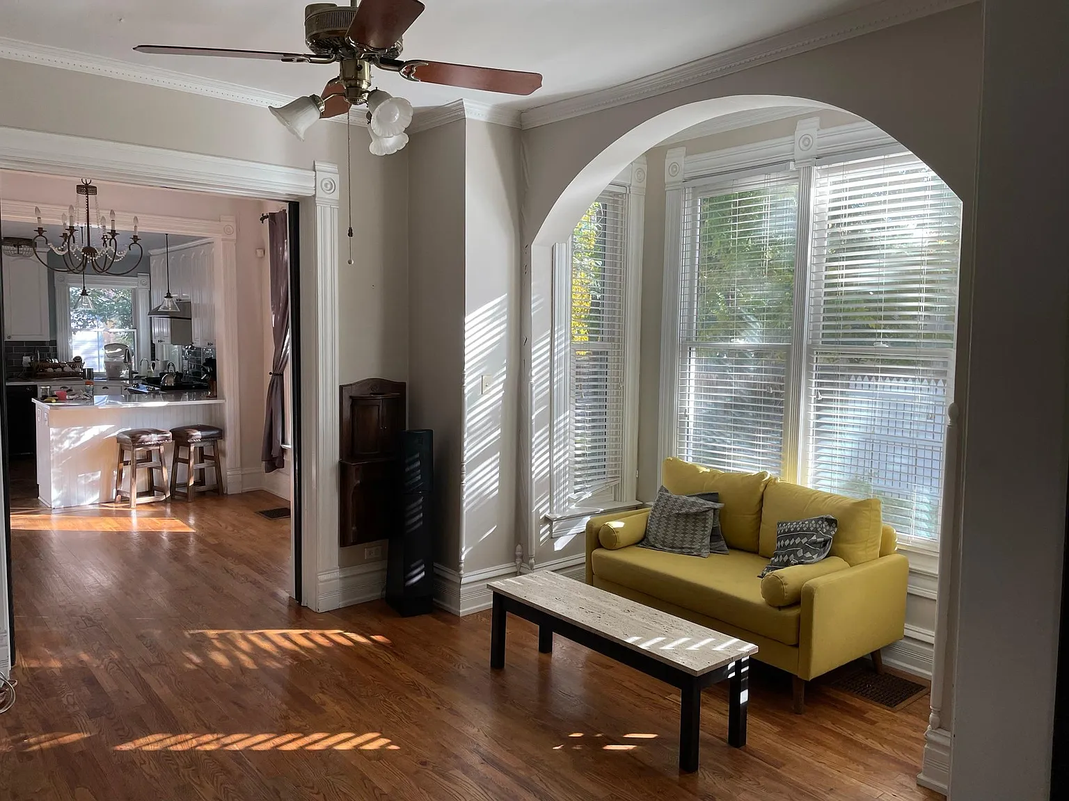 3 bed, 1812 sqft, $4,500 — Photo 3
