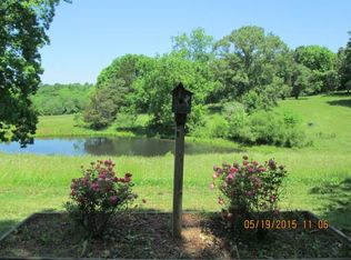 2264 Leatherwood Rd, Cumberland Furnace, TN 37051