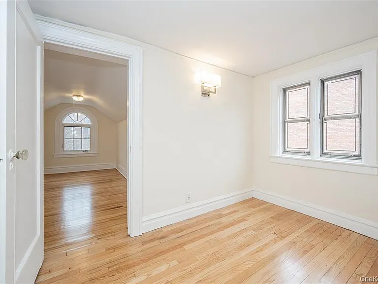 3212 Cambridge Ave #2 — Photo 22