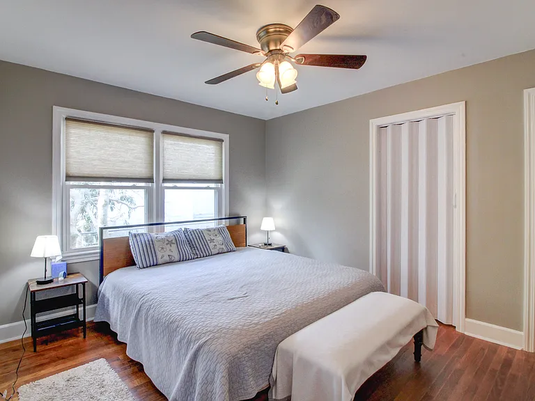 1206 Shepard St — Photo 24