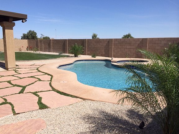 5th image of 3935 S Kerley Dr