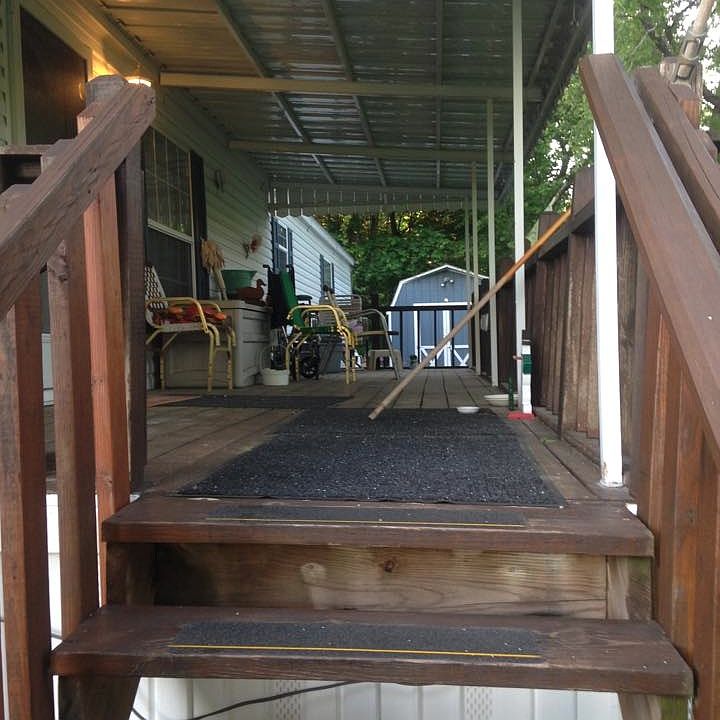 1st image of 439 Yellow Jack Ln