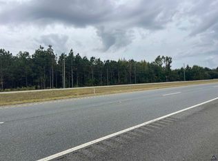 Highway 341, Fort Valley, GA 31030
