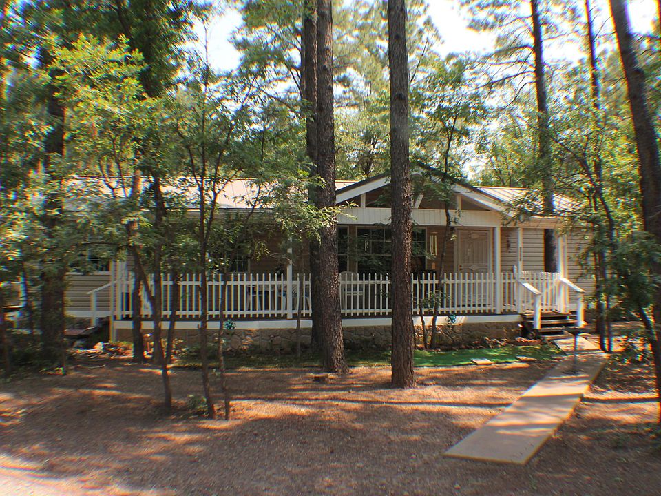 1st image of 2637 Summer Dr