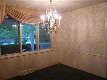 4th image of 16951 Shaker Blvd