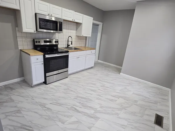 79 Patten Pl #H1, Newark, NJ 07112