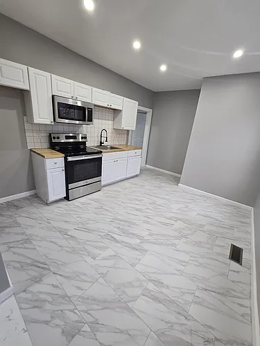 79 Patten Pl #H1 Photo 1 79 Patten Pl #H1 Photo 1