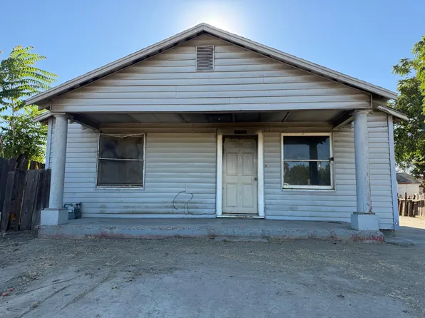 410 S Conejo Ave, Modesto, CA 95354