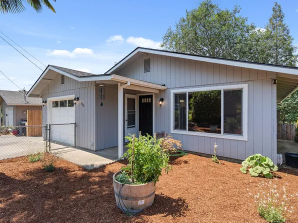 730 NE Oregon Ave, Grants Pass, OR 97526