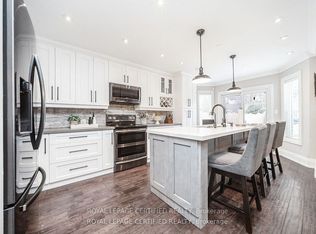 73 Headwater Rd, Caledon, ON L7E2W4