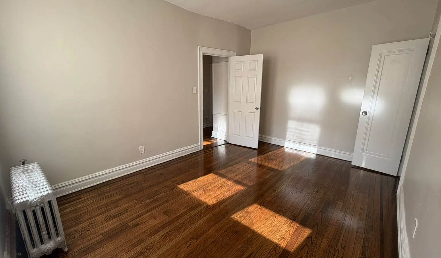 117 Fairview Ave — Photo 2