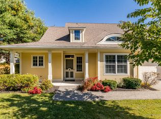 9 Breakwater Ave #9, Biddeford, ME 04005