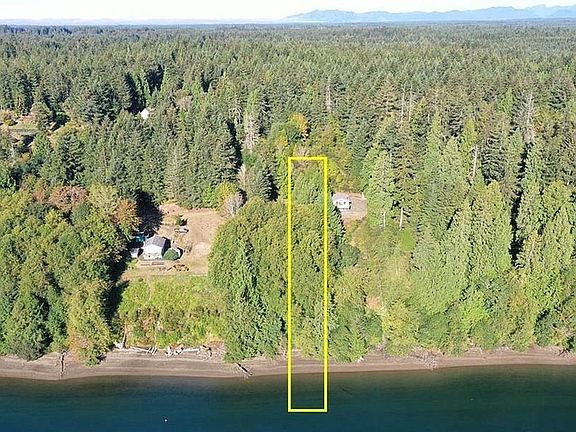 2nd image of 390 E Vineyard Dr